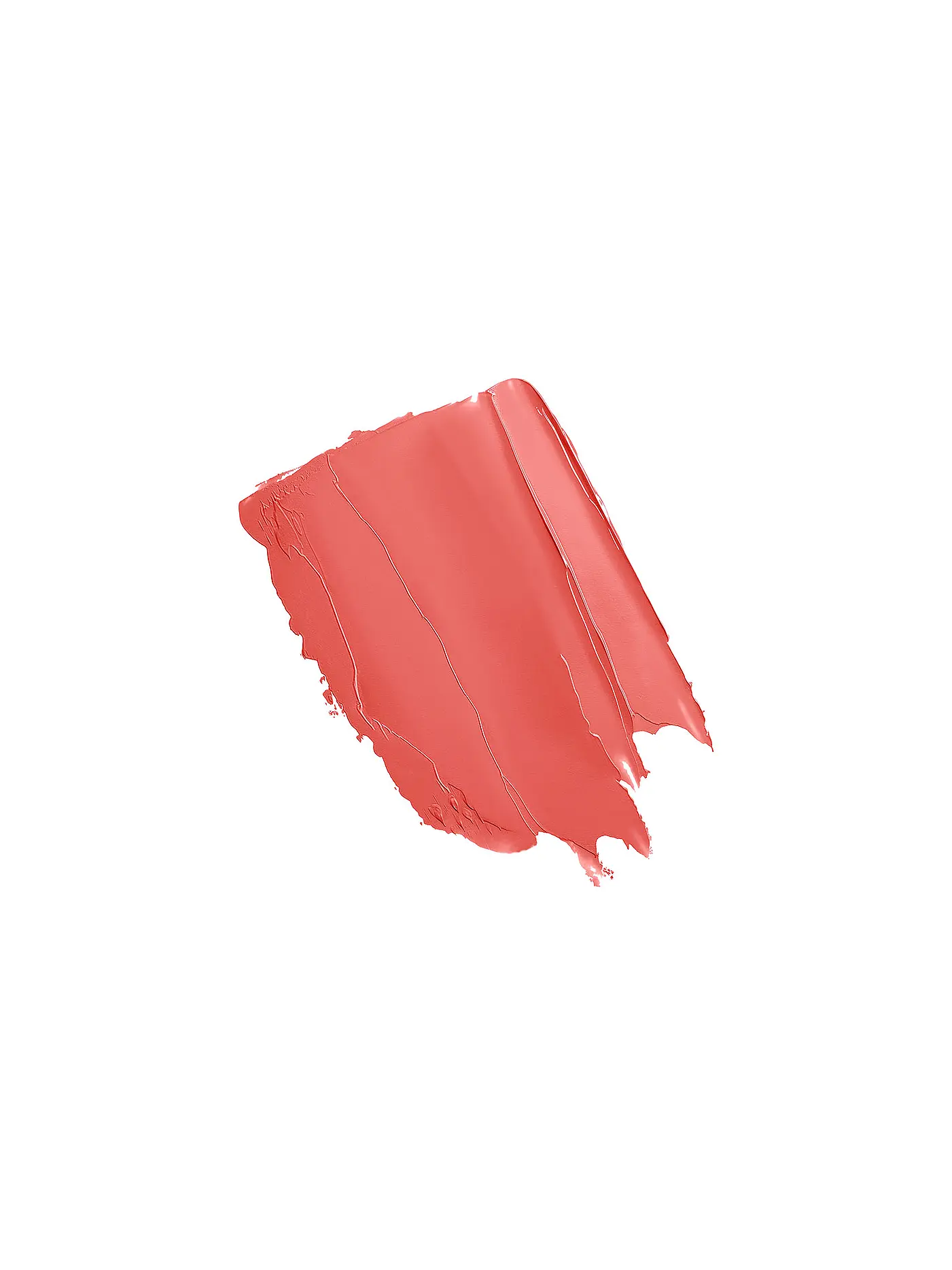 DIOR | Rouge Dior Satin Lippenstift ( 219 Rose Montaigne ) | rosa